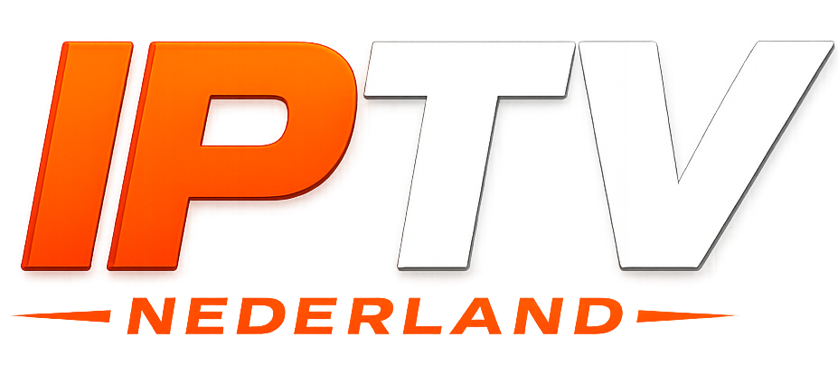 IPTV Nederland